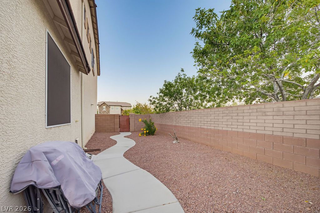 Photo 64 of 87, 10425 Ingelow Court
