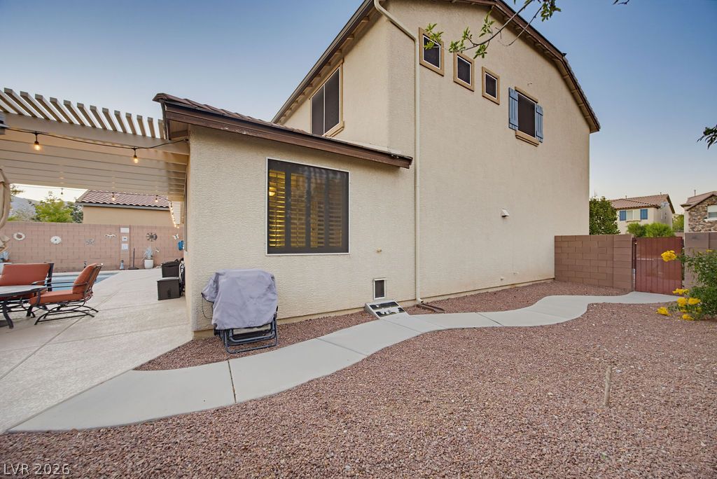 Photo 65 of 87, 10425 Ingelow Court