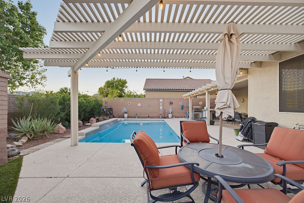 Photo 68 of 87, 10425 Ingelow Court