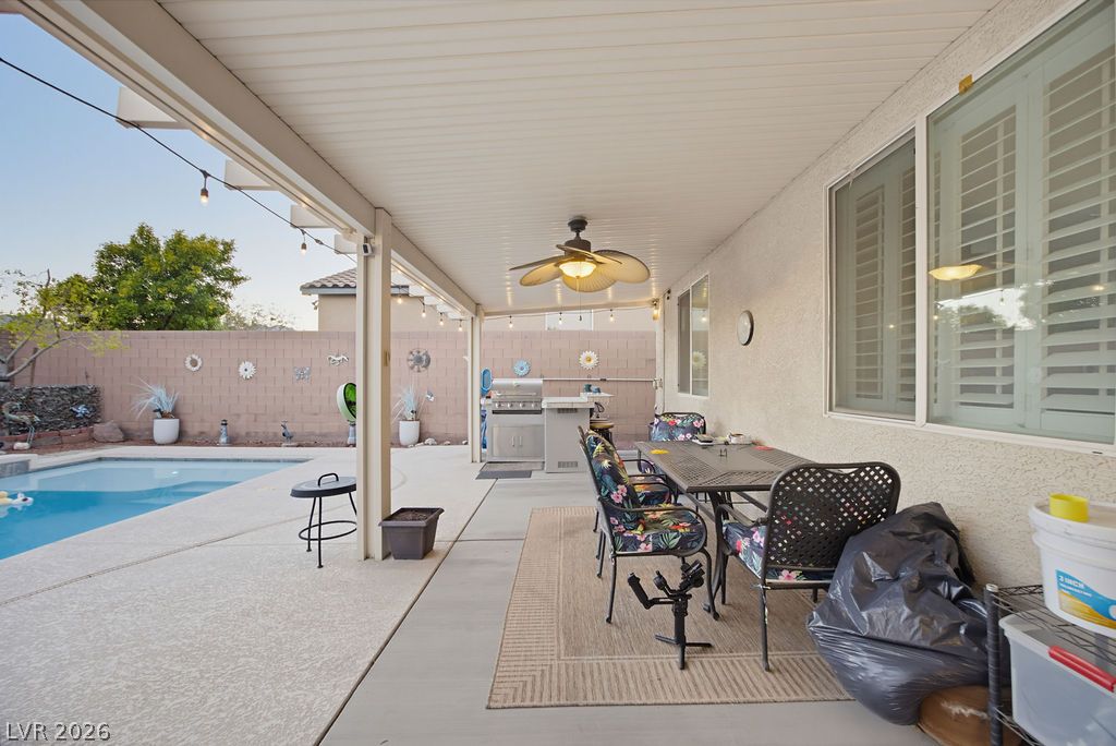 Photo 70 of 87, 10425 Ingelow Court