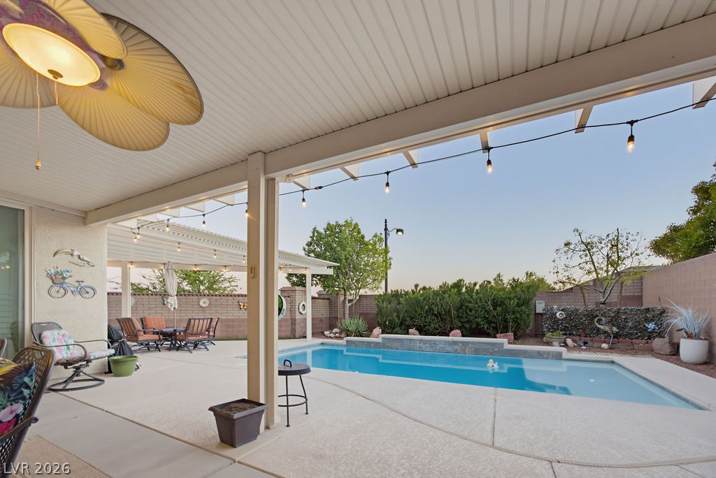 Photo 72 of 87, 10425 Ingelow Court