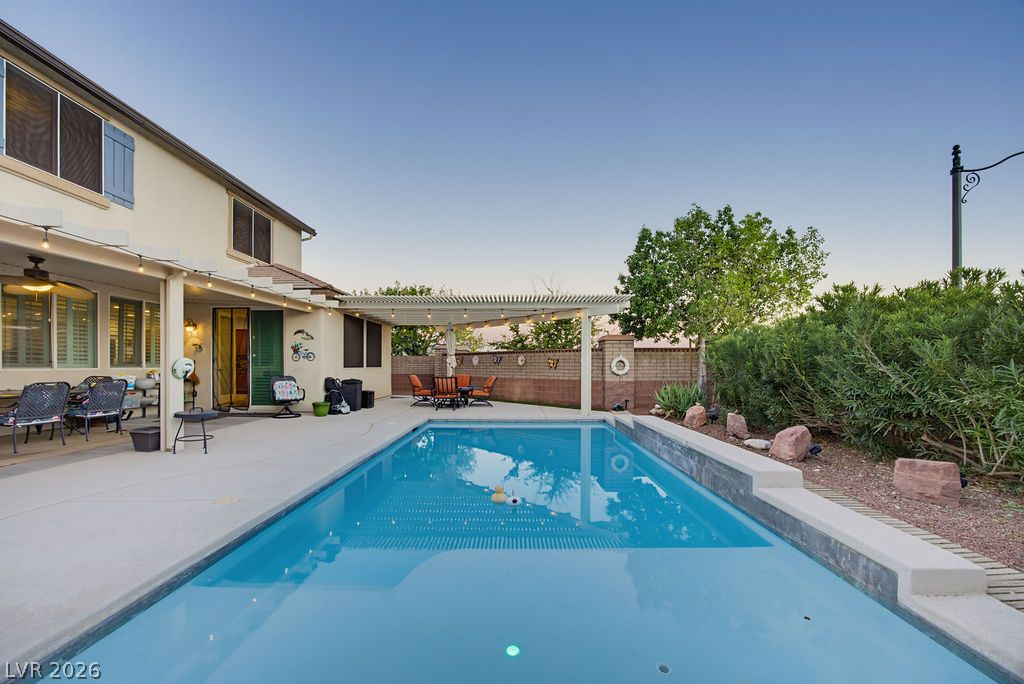 Photo 74 of 87, 10425 Ingelow Court