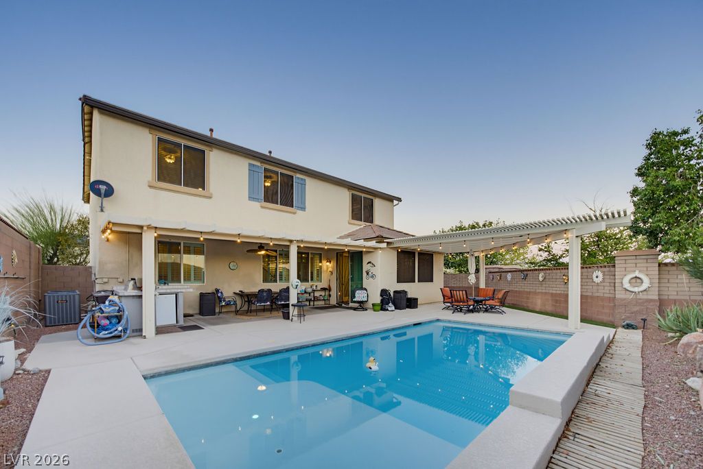 Photo 76 of 87, 10425 Ingelow Court