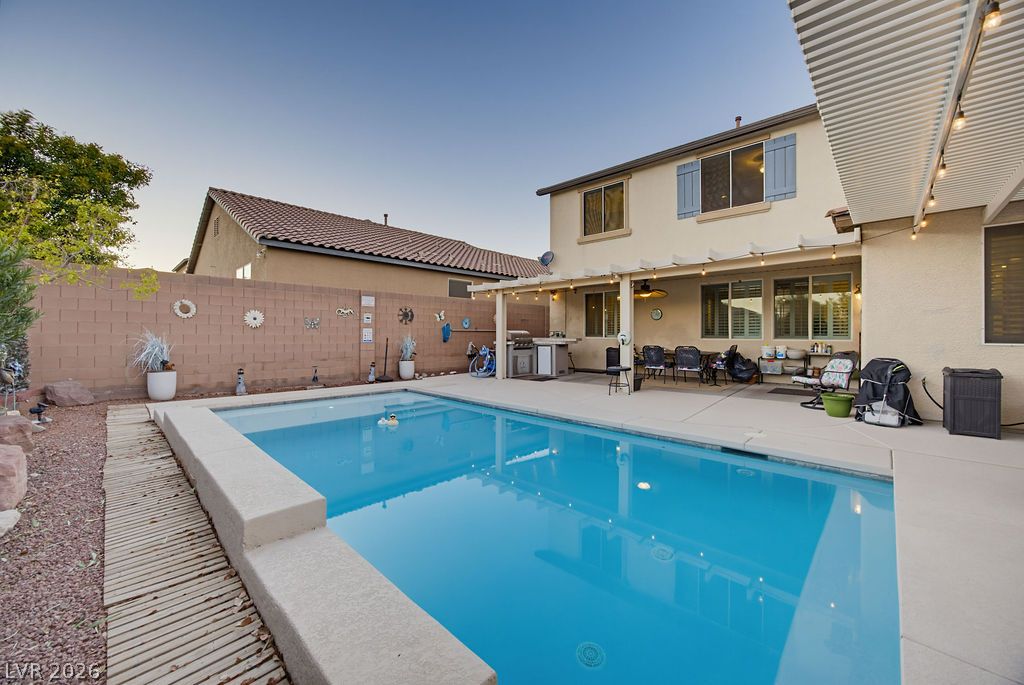 Photo 77 of 87, 10425 Ingelow Court