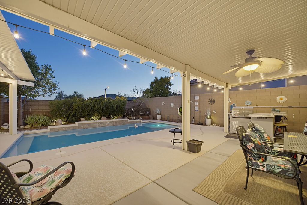 Photo 78 of 87, 10425 Ingelow Court