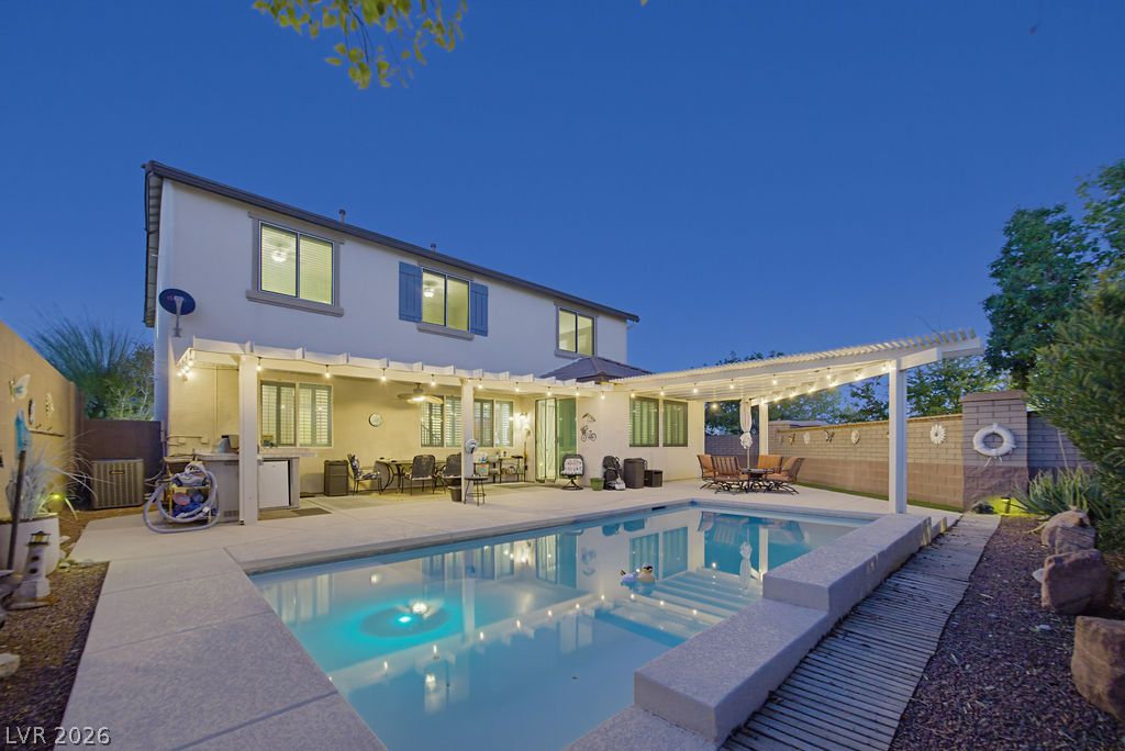 Photo 2 of 10425 Ingelow Court