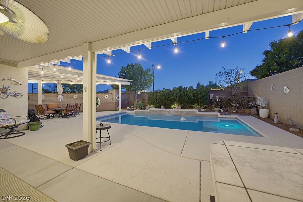 Photo 80 of 87, 10425 Ingelow Court