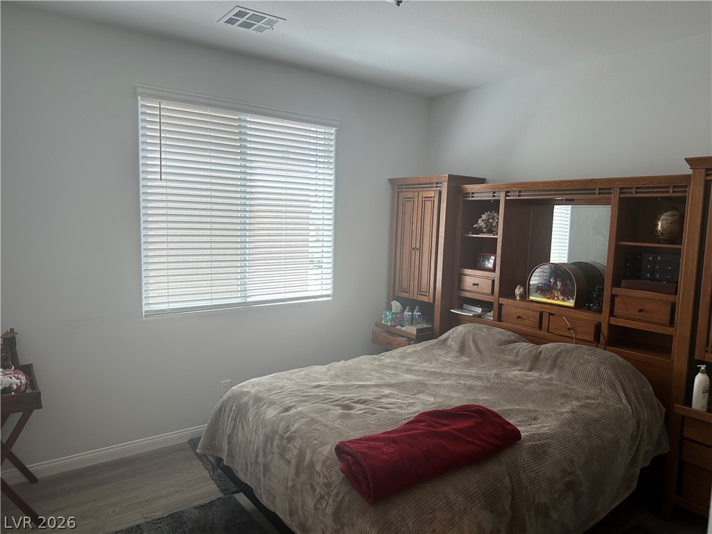 Photo 8 of 31, 5404 Scandia Lore Court