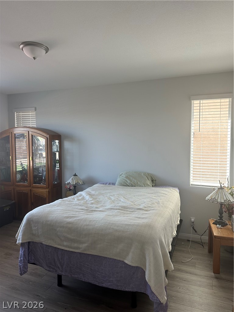 Photo 10 of 31, 5404 Scandia Lore Court