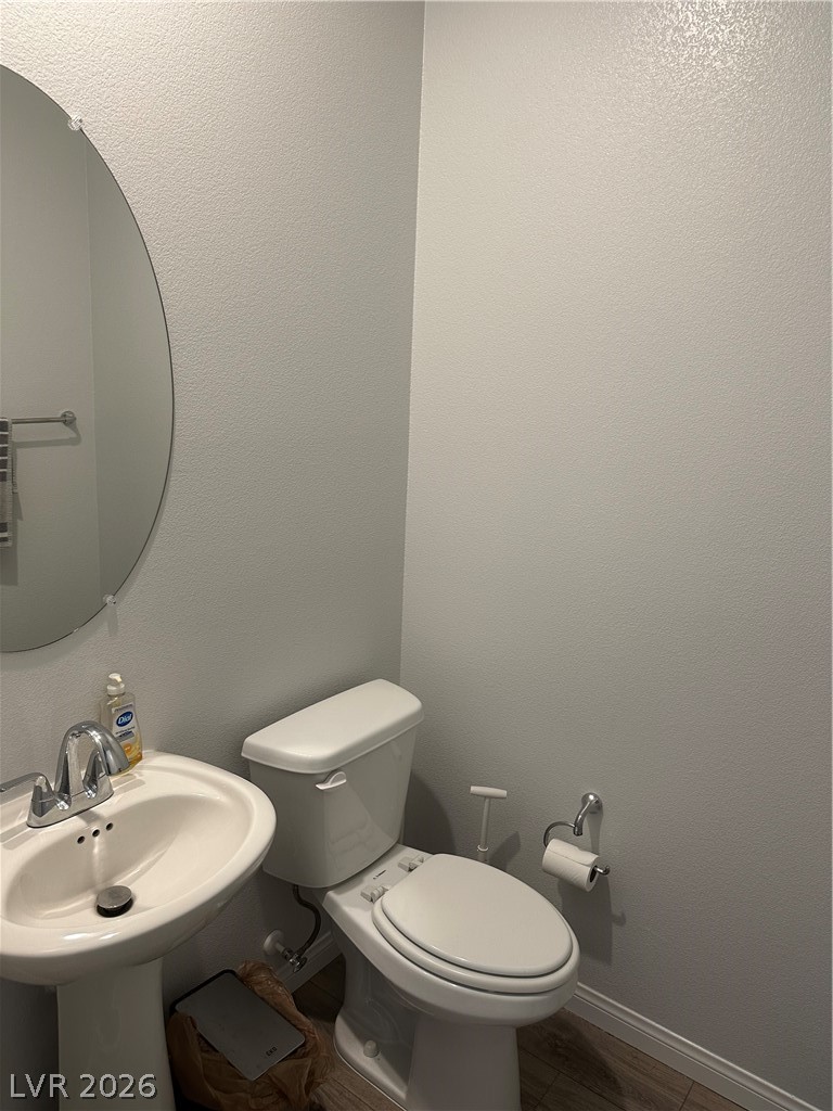 Photo 11 of 31, 5404 Scandia Lore Court