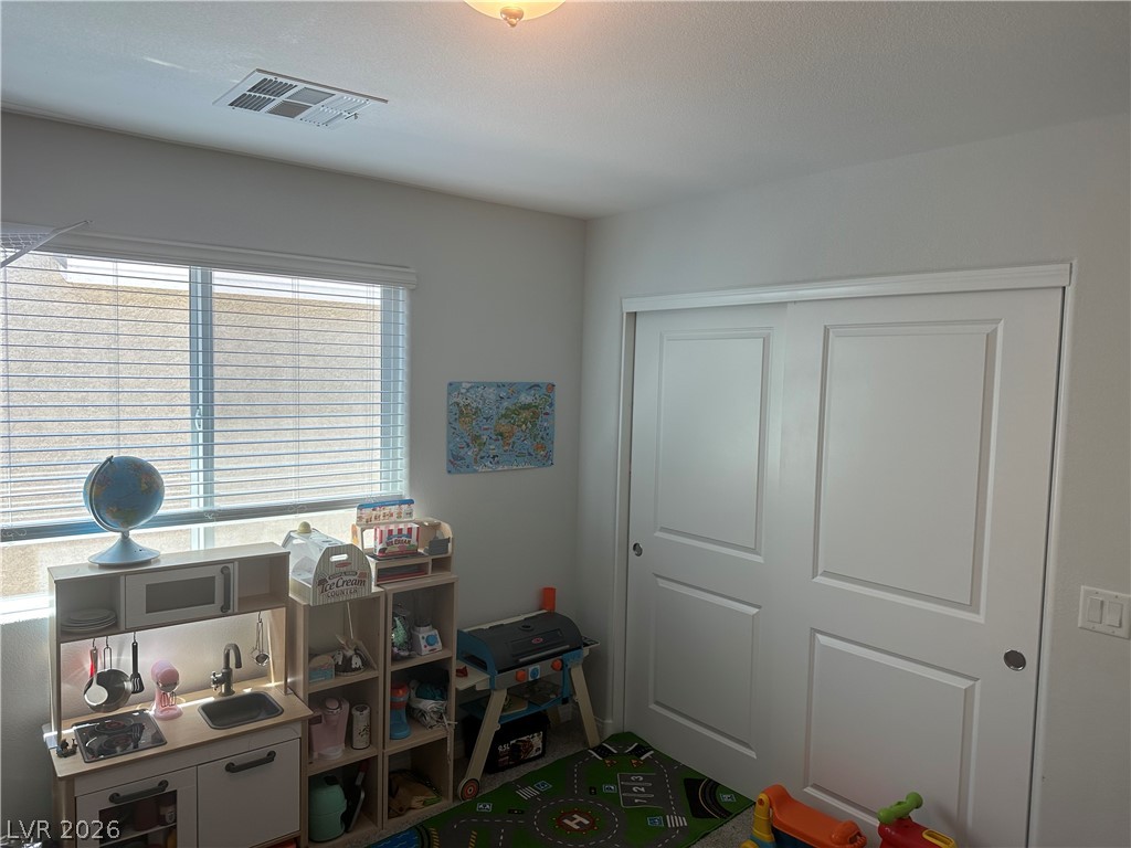 Photo 17 of 31, 5404 Scandia Lore Court