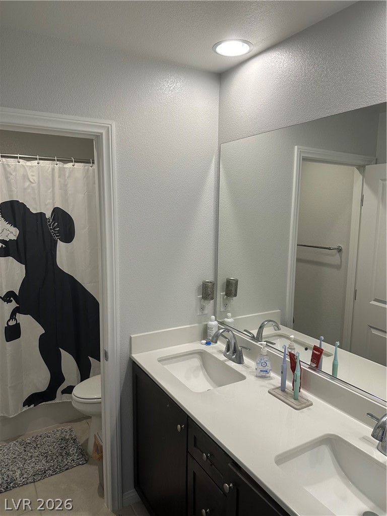 Photo 20 of 31, 5404 Scandia Lore Court