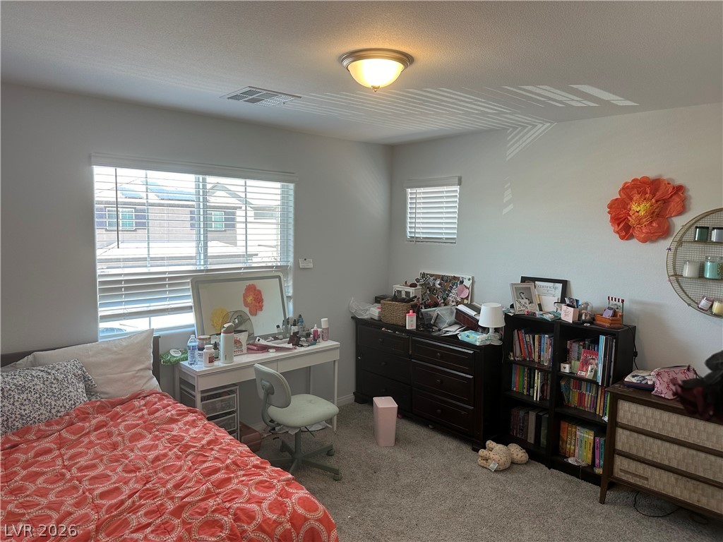 Photo 21 of 31, 5404 Scandia Lore Court