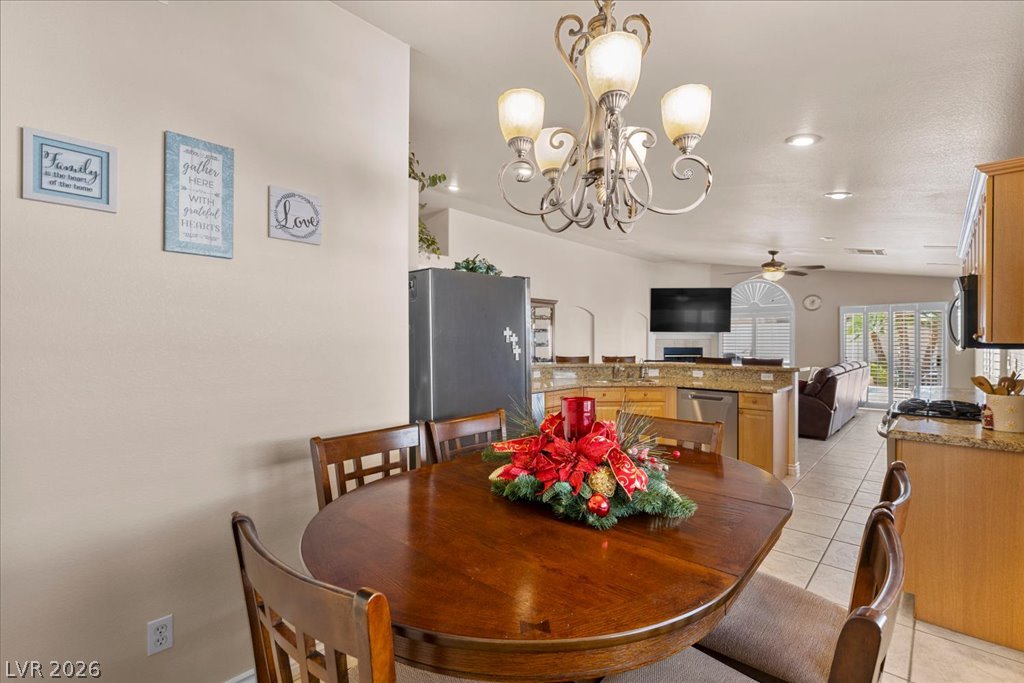 Photo 17 of 44, 2473 Citrus Garden Circle