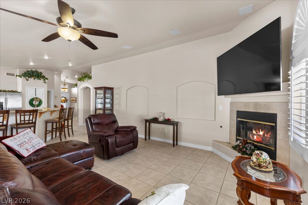 Photo 22 of 44, 2473 Citrus Garden Circle