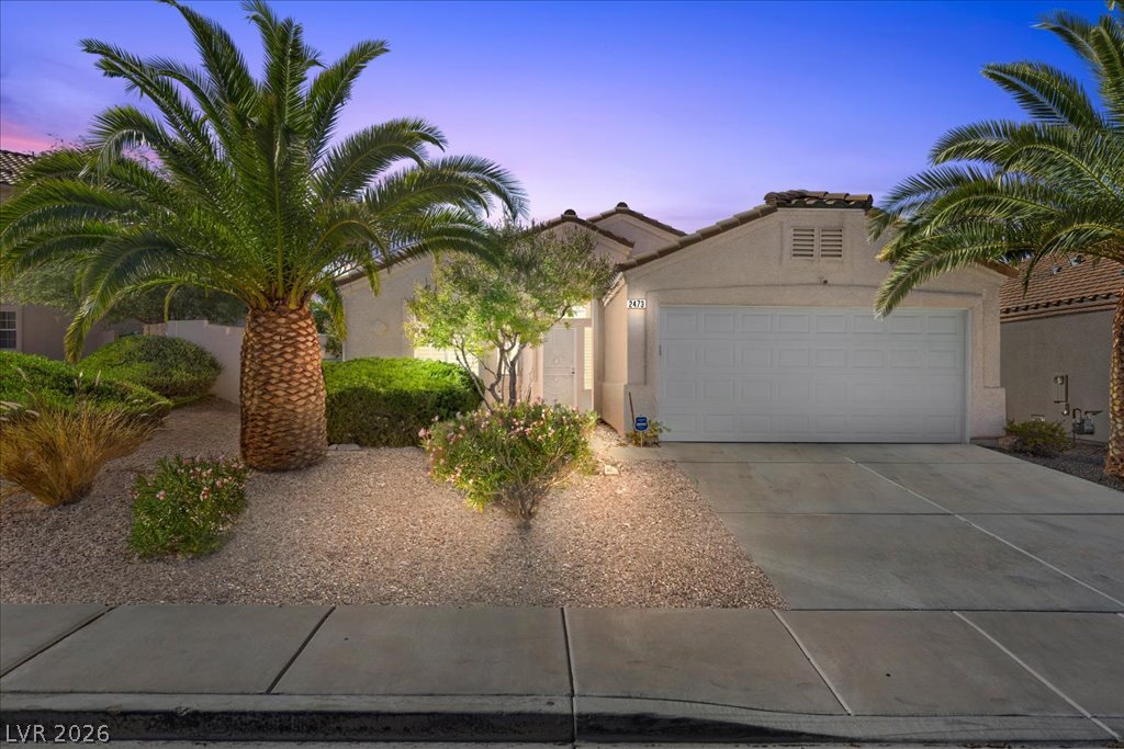 Photo 4 of 2473 Citrus Garden Circle