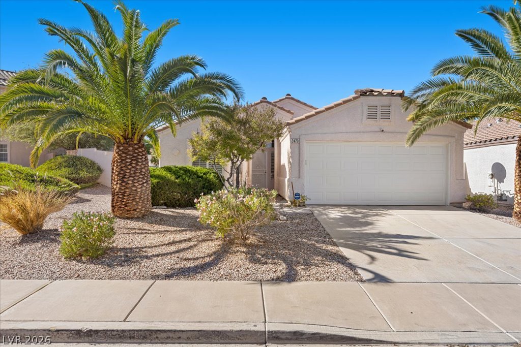 Photo 5 of 2473 Citrus Garden Circle