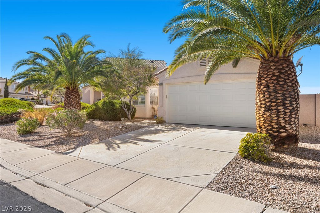 Photo 6 of 44, 2473 Citrus Garden Circle