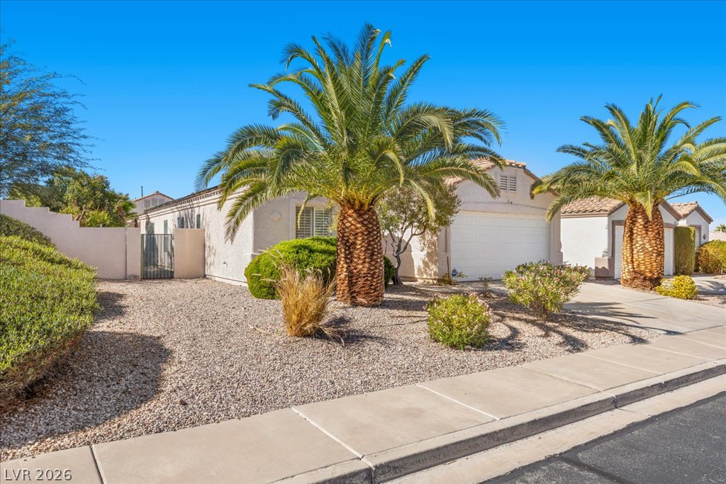 Photo 7 of 44, 2473 Citrus Garden Circle
