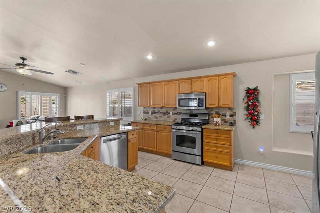 Photo 10 of 44, 2473 Citrus Garden Circle