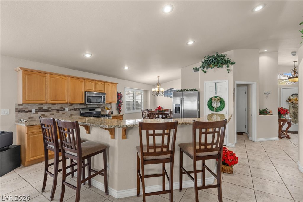 Photo 11 of 44, 2473 Citrus Garden Circle