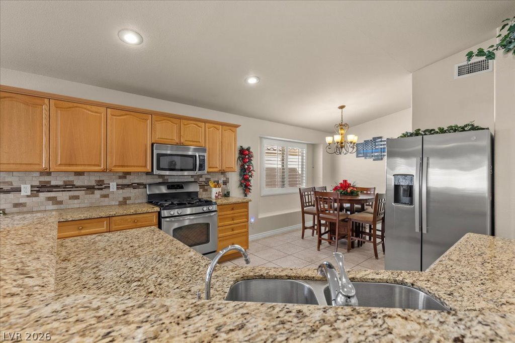Photo 12 of 44, 2473 Citrus Garden Circle