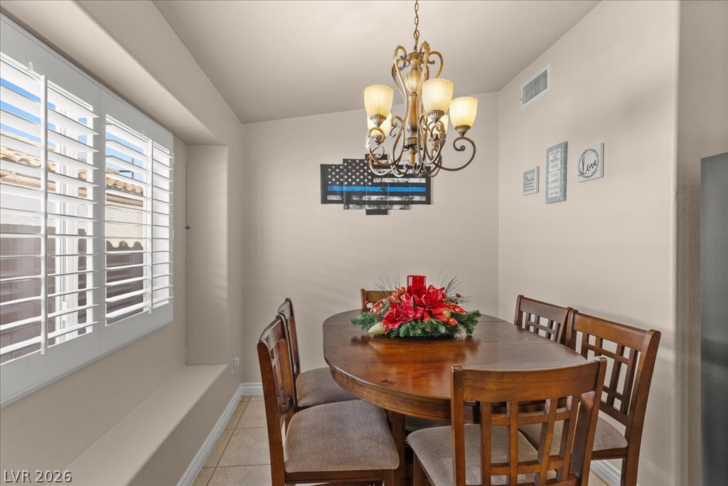 Photo 15 of 44, 2473 Citrus Garden Circle