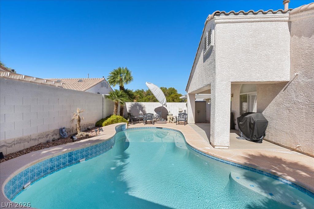 Photo 3 of 2473 Citrus Garden Circle
