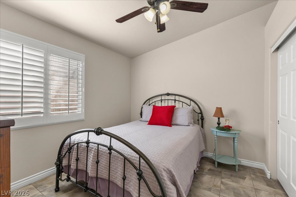 Photo 32 of 44, 2473 Citrus Garden Circle