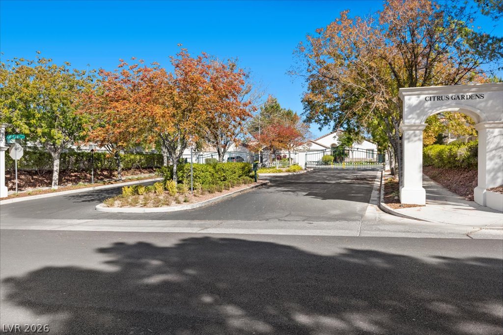 Photo 40 of 44, 2473 Citrus Garden Circle