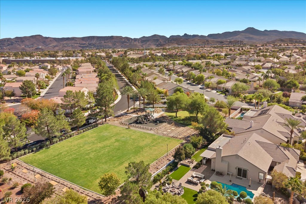 Photo 42 of 44, 2473 Citrus Garden Circle