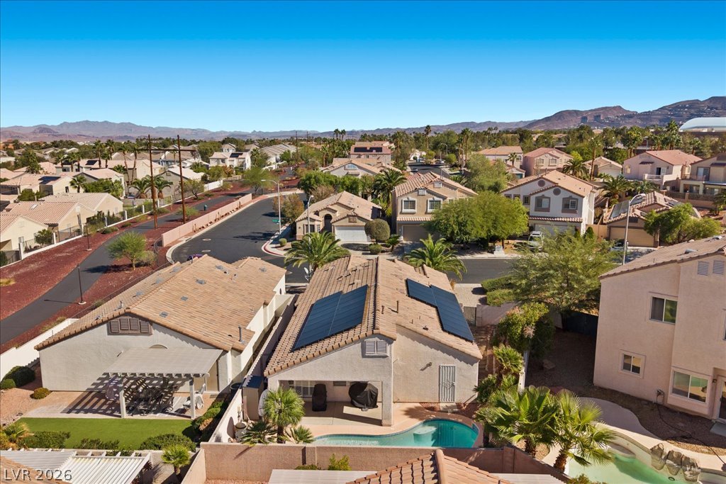 Photo 36 of 44, 2473 Citrus Garden Circle