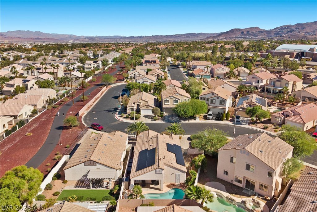 Photo 39 of 44, 2473 Citrus Garden Circle