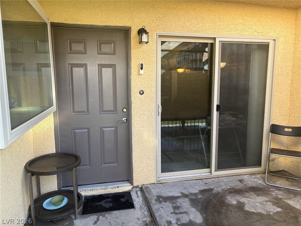 Photo 2 of 3005 Saint George Street #D