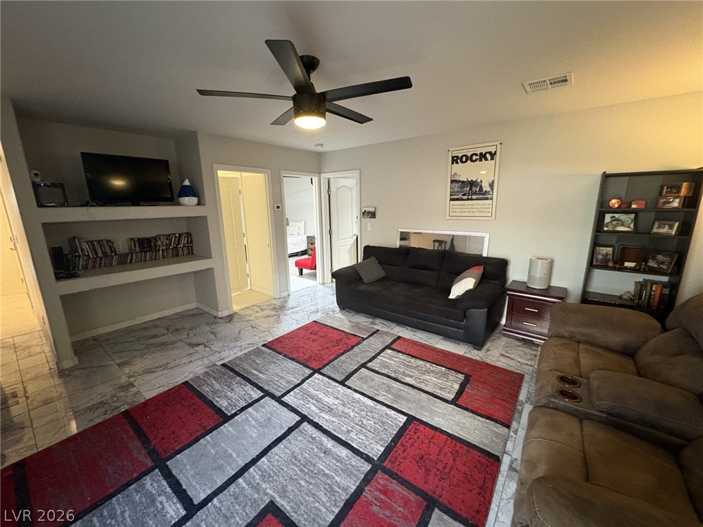 Photo 5 of 3005 Saint George Street #D
