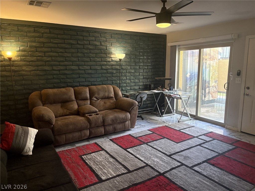 Photo 6 of 21, 3005 Saint George Street #D