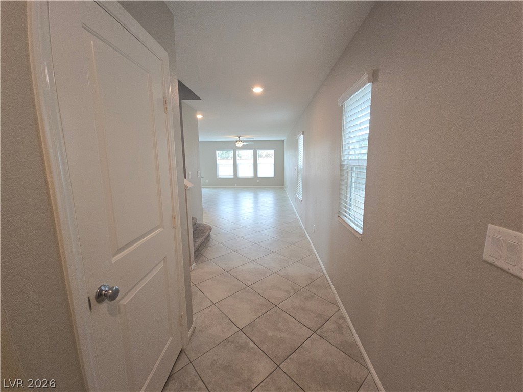 Photo 3 of 1221 Deep Valley Avenue