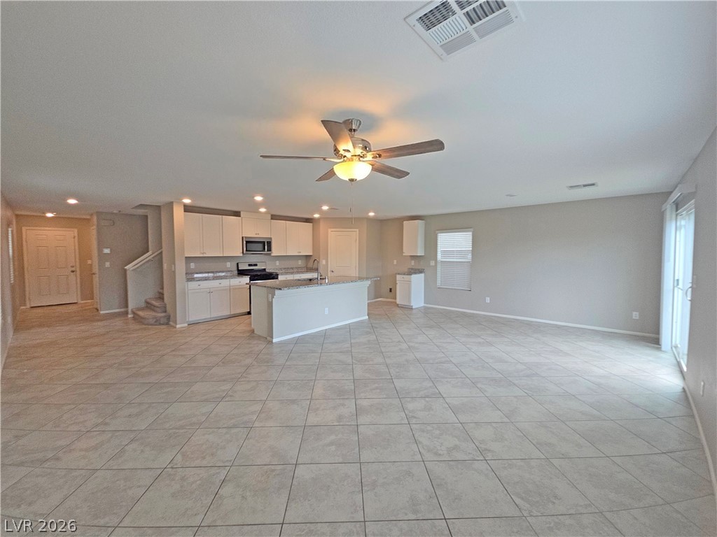 Photo 5 of 1221 Deep Valley Avenue