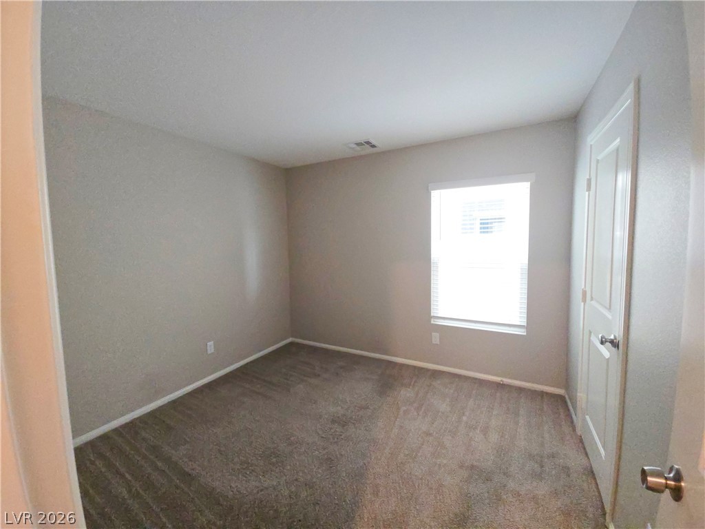 Photo 10 of 30, 1221 Deep Valley Avenue