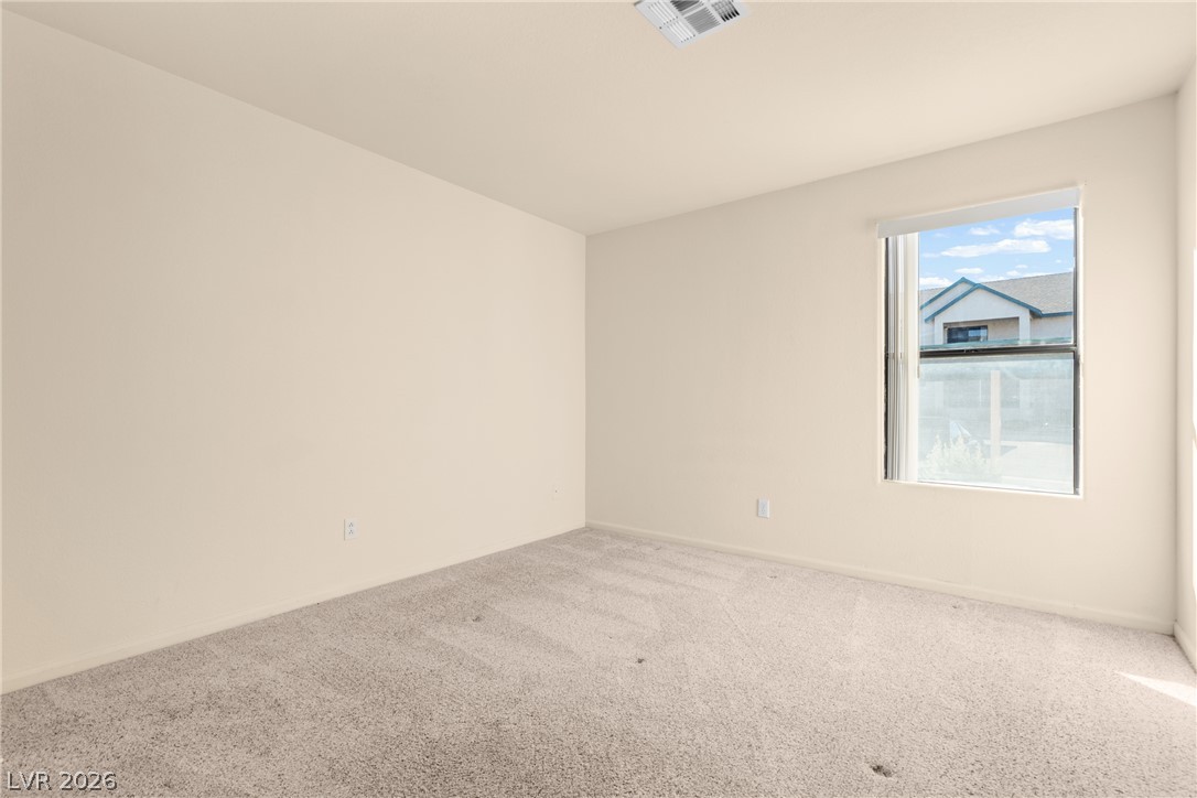 Photo 14 of 42, 5251 Lindell Road #101