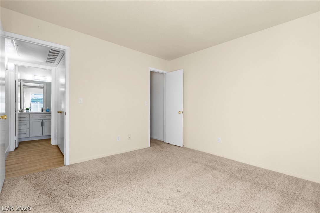 Photo 15 of 42, 5251 Lindell Road #101