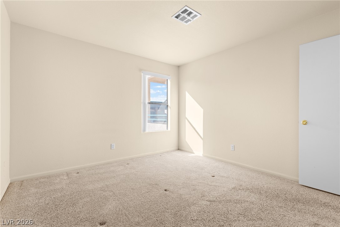 Photo 17 of 42, 5251 Lindell Road #101
