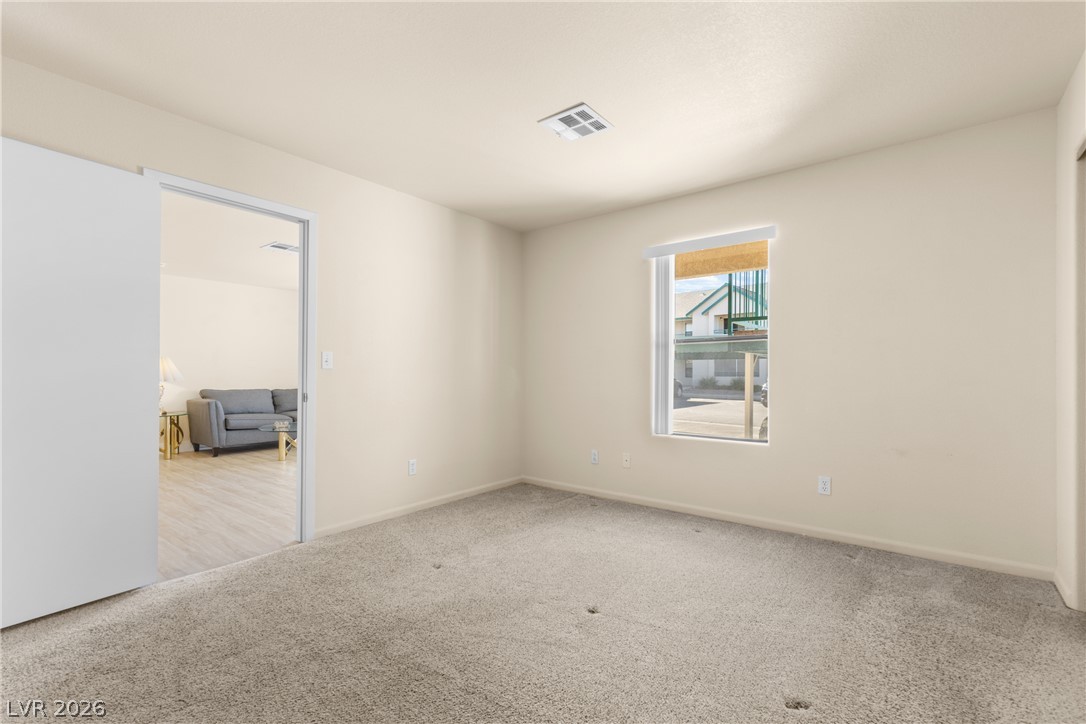 Photo 23 of 42, 5251 Lindell Road #101