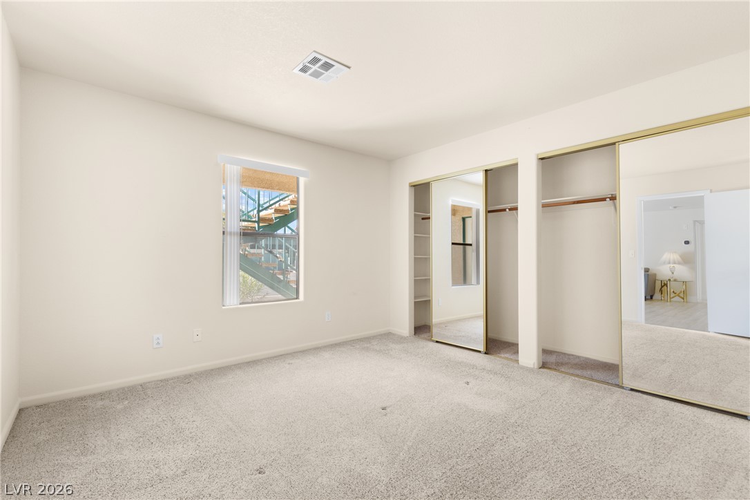 Photo 24 of 42, 5251 Lindell Road #101