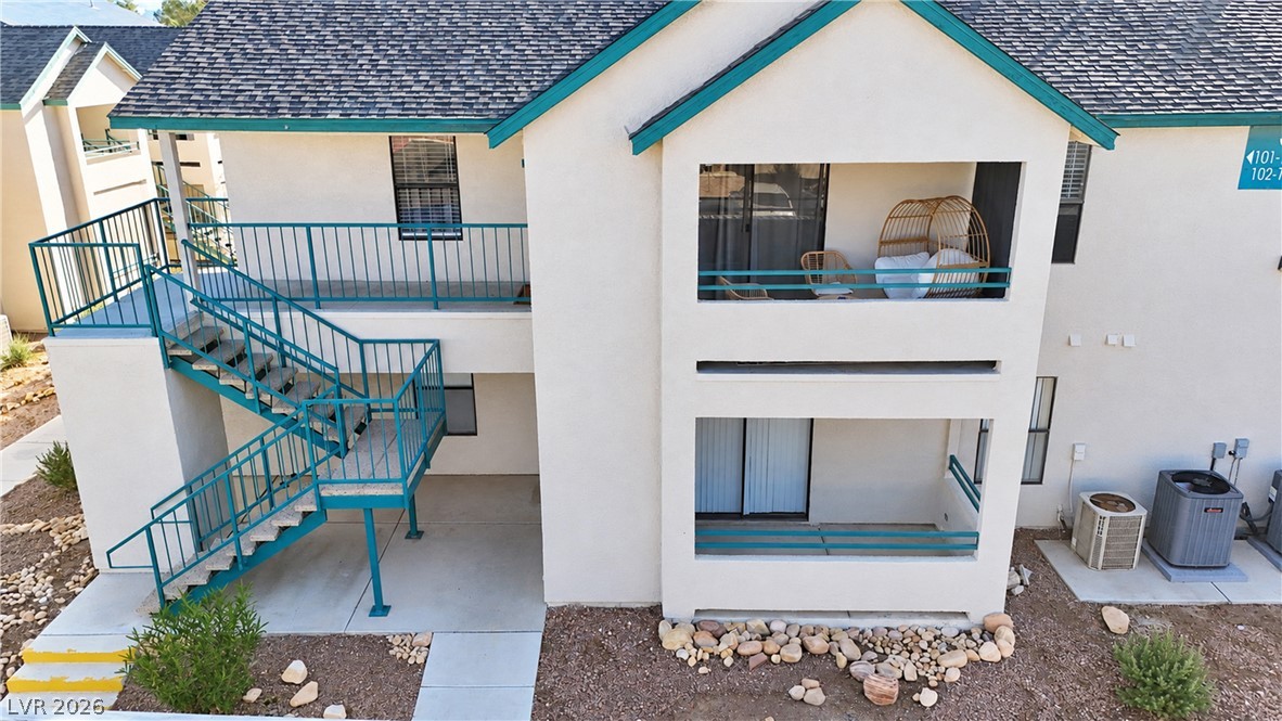 Photo 33 of 42, 5251 Lindell Road #101