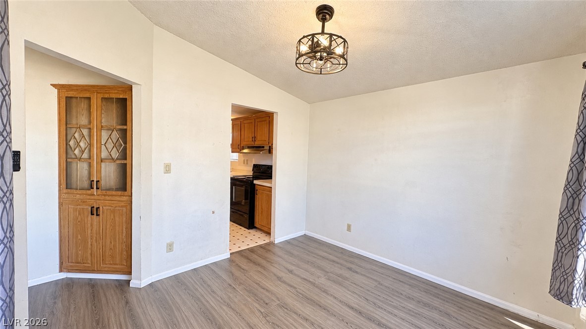 Photo 6 of 45, 281 Copper Flats Drive
