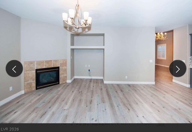 Photo 10 of 44, 9191 Riding Heights Avenue