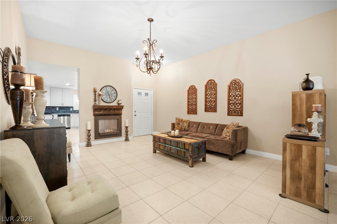 Photo 6 of 37, 4825 Lawnwood Court