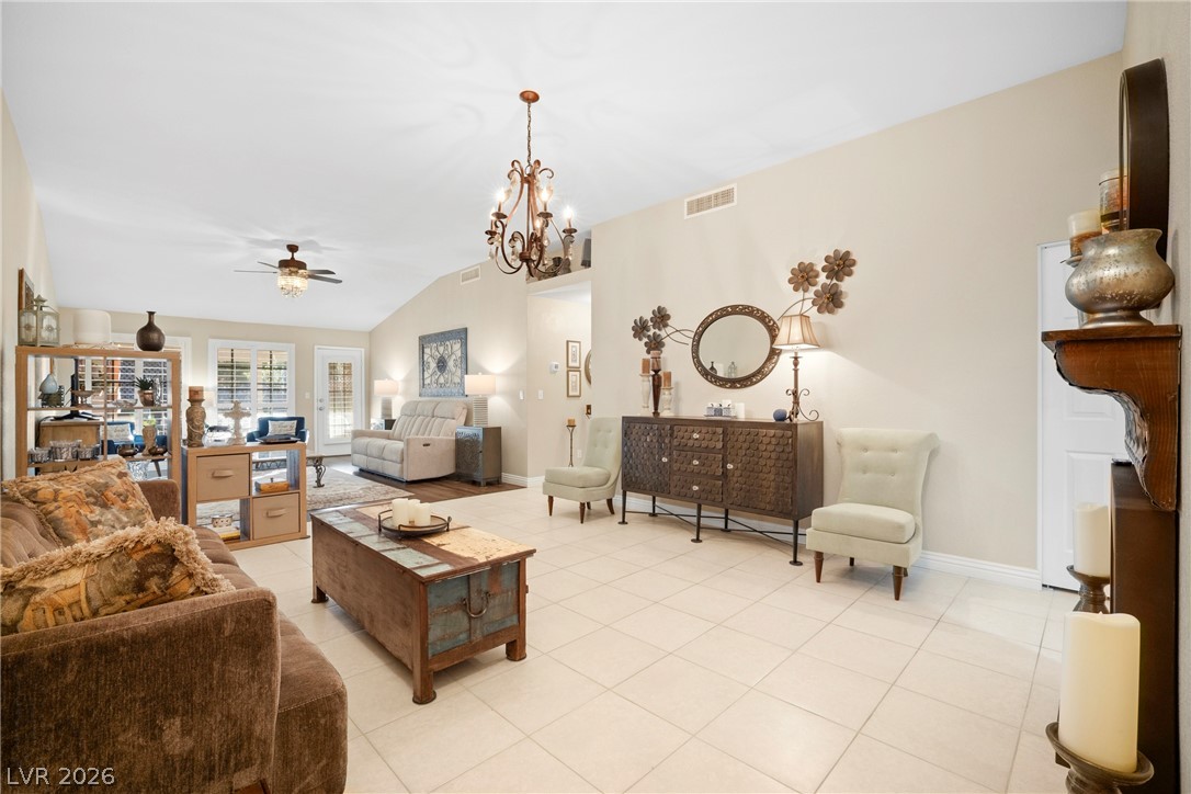 Photo 7 of 37, 4825 Lawnwood Court