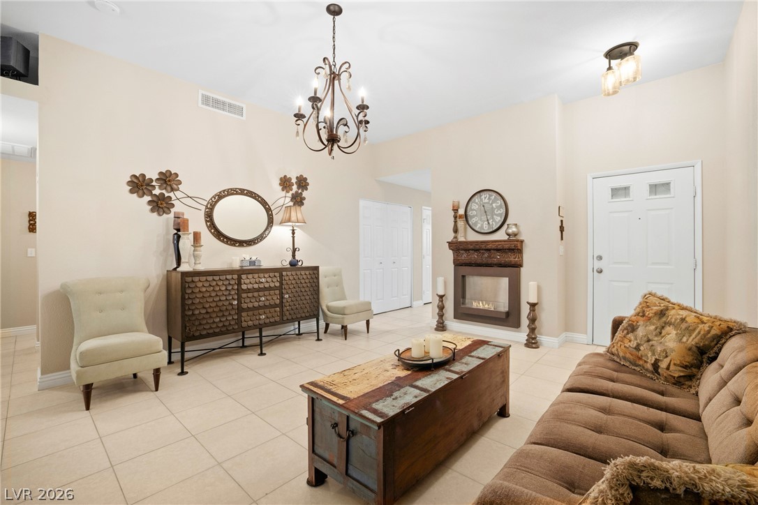 Photo 4 of 4825 Lawnwood Court